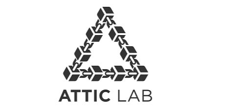  Attic Lab
